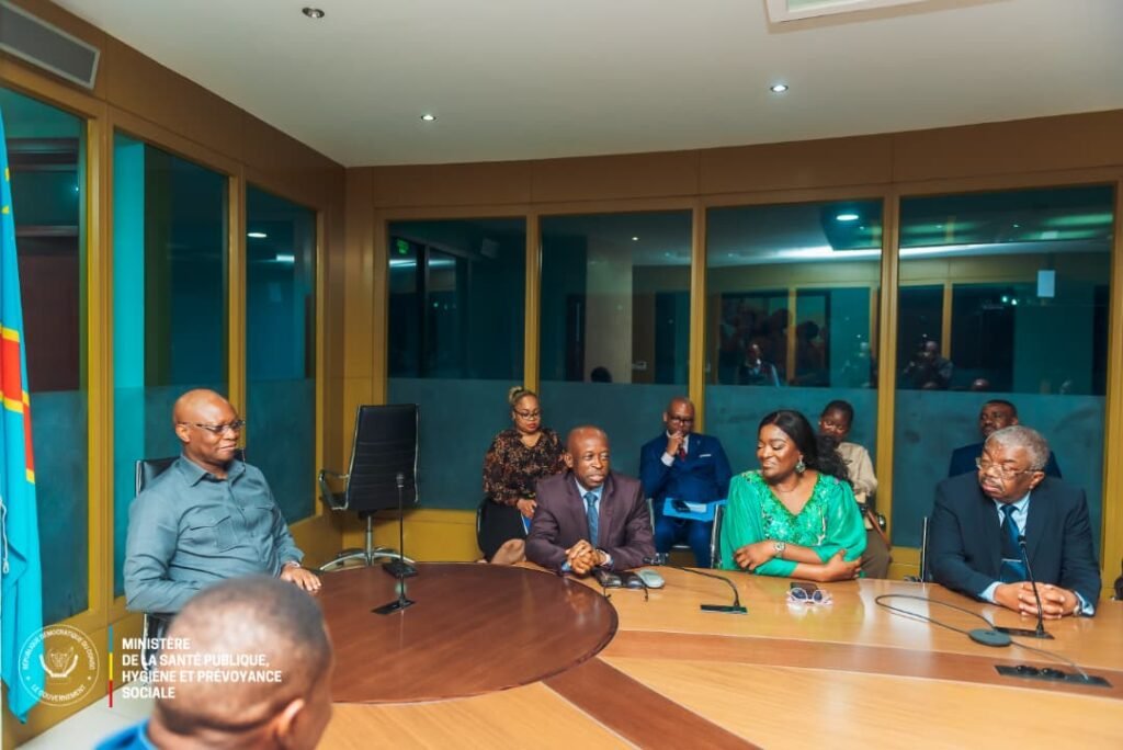 IMG_20260237_171626393