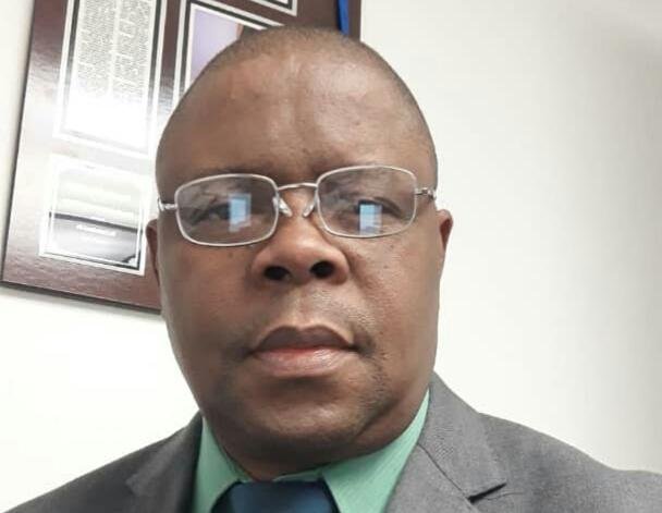 IMG_20260237_171858780