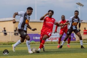 IMG_20260237_172752692