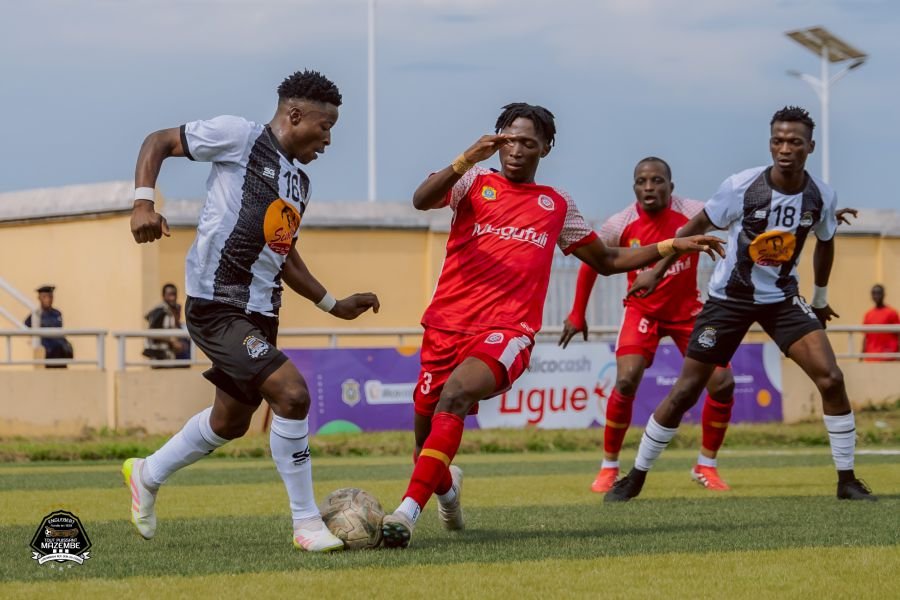 IMG_20260237_172752692