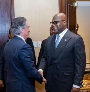 IMG_20260237_173105247