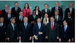 IMG_20260237_173257260