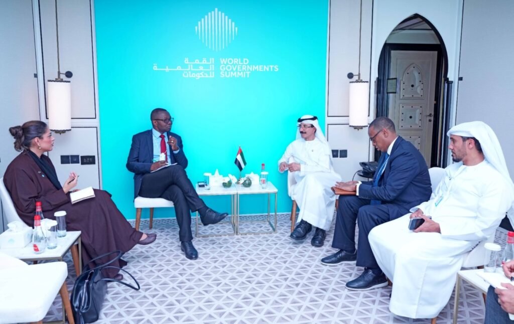 IMG_20260237_173525400