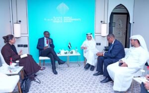 IMG_20260237_173525400