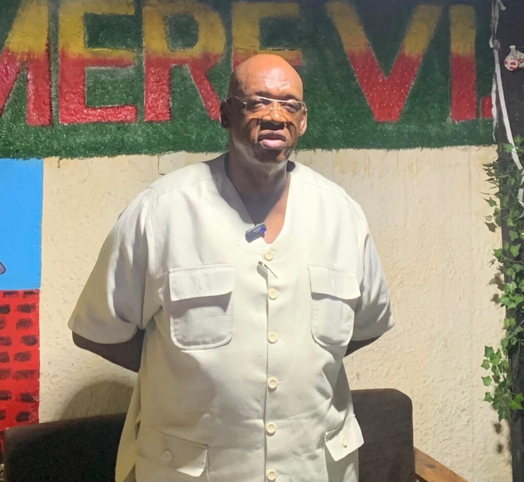 IMG_20260237_173736514