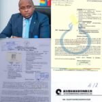 DGRAD : Le droit d’évocation des dossiers légalement reconnu au DG/DGRAD a-t-il été mal interprété ?