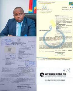 IMG_20260237_174046623