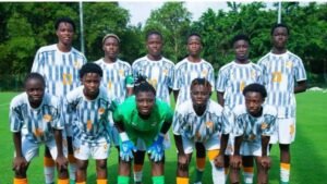 IMG_20260237_174512014