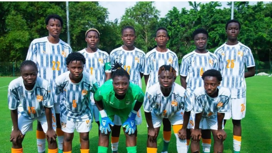 IMG_20260237_174512014