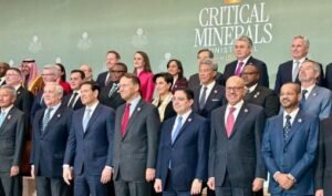 IMG_20260237_174840956