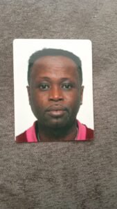 IMG_20260239_010012873