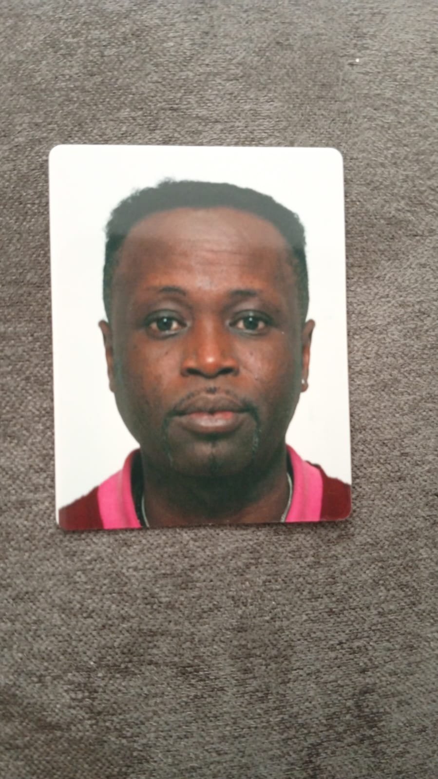 IMG_20260239_010012873