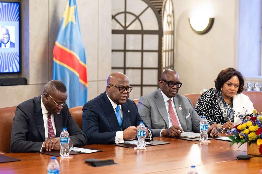 IMG_20260239_011255139