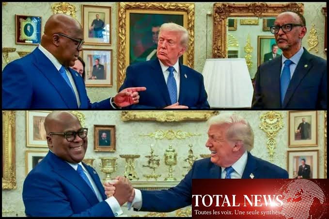 IMG_20260239_012428162