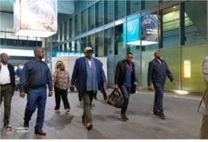 IMG_20260239_10225183