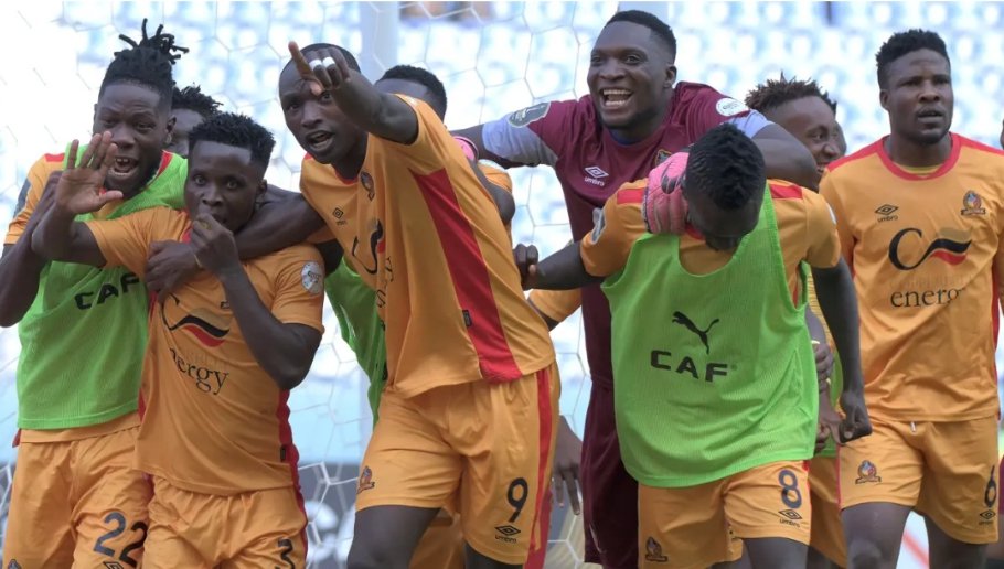 IMG_20260239_11625056