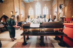 IMG_20260239_12119864