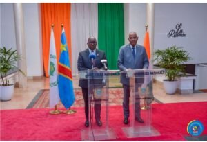 IMG_20260239_4857758