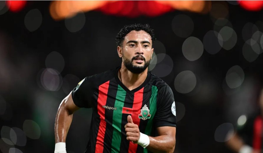 IMG_20260239_5207190