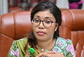 IMG_20260240_092046247