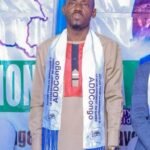 National Prayer Breakfast:  Martin Fayulu plaide pour un dialogue national inclusif 