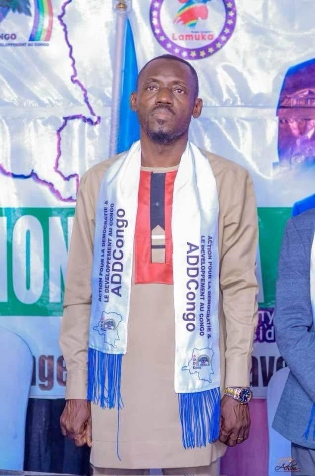 IMG_20260240_094448812