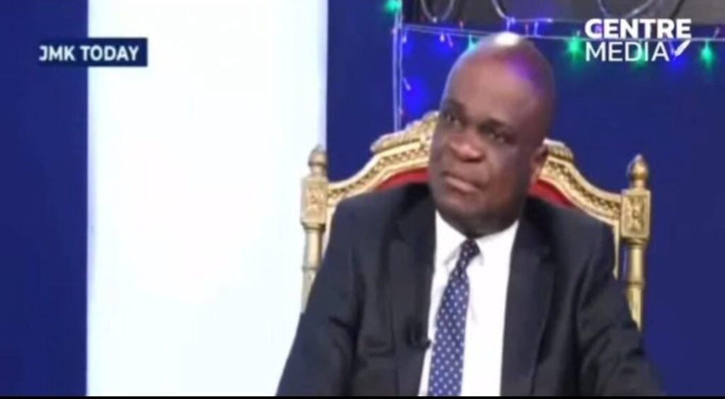 IMG_20260240_094450109