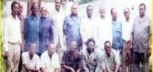 IMG_20260240_094451221