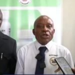 L’ANUDICO plaide pour l’obtention d’un Ordre des nutritionnistes