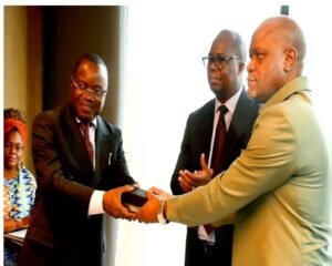 IMG_20260240_095625154