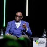 Mining Indaba 2026:  La RDC s’affirme comme partenaire stratégique de la transformation minière africaine
