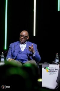 IMG_20260240_095626486