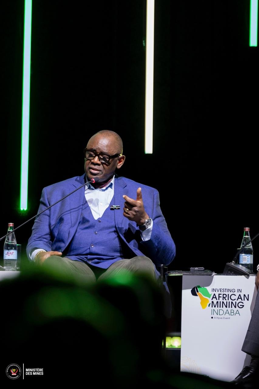 IMG_20260240_095626486