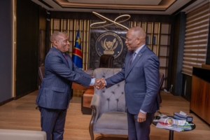 IMG_20260240_095958882