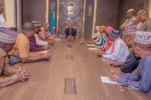 IMG_20260240_100000138