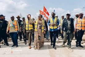 IMG_20260240_204703197