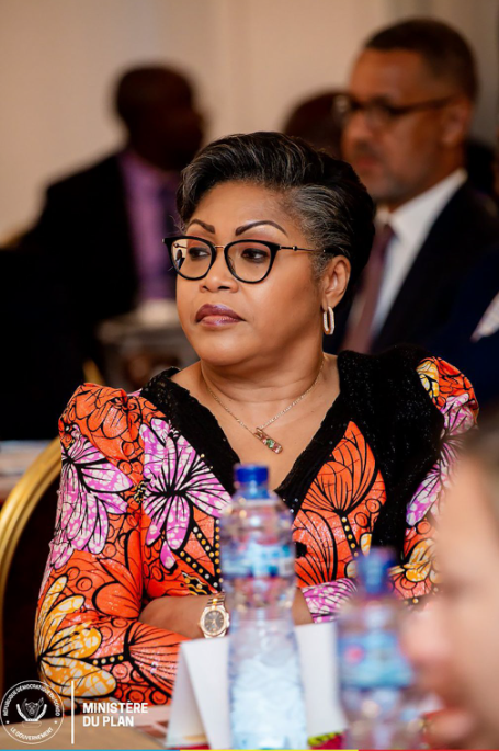 IMG_20260240_204715805