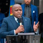 Grâce à l’intensification de l’opération Ndobo : près de 404 présumés Kuluna à Kinshasa