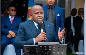 IMG_20260240_204717223