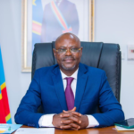 Attaque de l&rsquo;aéroport international de Bangboka : Tous les drones lancés ont été détruits avant d&rsquo;atteindre leurs cibles