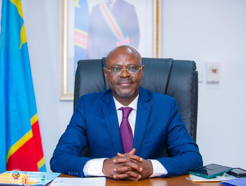 IMG_20260240_204718837