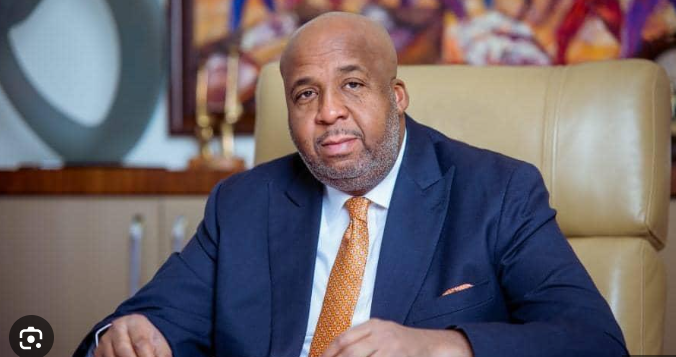 IMG_20260240_204720454