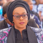 Vers la création d&rsquo;un organisme public chargé de l&rsquo;émergence du cinéma Congolais et du développement des infrastructures appropriées