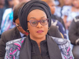 IMG_20260240_204721959