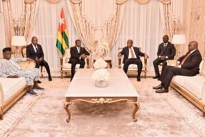 IMG_20260241_141220709