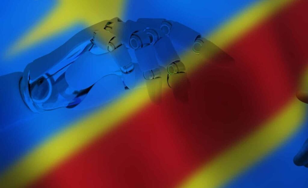 IMG_20260241_142115259