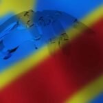 Intelligence artificielle en RDC : entre vide juridique et urgence législative