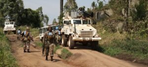 IMG_20260241_142356335