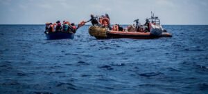 IMG_20260241_142743842