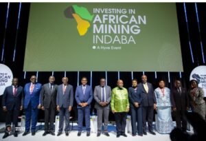 IMG_20260241_143000818